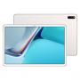 Huawei MatePad 11 DBY-W09 WiFi, 10.95 Inch, 6GB+128GB, HarmonyOS 2, Support Dual WiFi 6 / BT / OTG(Silver)