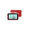 Wintouch K701, 1GB RAM, 16GB ROM,ANDROID 5.1, 7 INCH, 3G, KIDS TABLET, CBC APPROVED, PARENTAL CONTROL,ORANGE