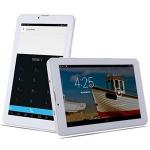 Smart2030 Kids Tablet 32gb - Kids Phones Tablets - With 4G Dual Sim Support