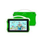 Wintouch K701, 1GB RAM, 16GB ROM,ANDROID 5.1, 7 INCH, 3G, KIDS TABLET, CBC APPROVED, PARENTAL CONTROL,GREEN