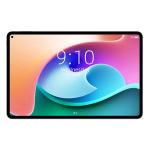 Chuwi HiPad Pro 4G Tablet PC, 10.8 Inch, 8GB+128GB Android 11
