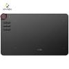 XP Pen XP-Pen Deco 03 Wireless Digital Graphics Drawing Tablet With Passive Stylus