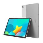 Lenovo TianJiao Pad 11 Inch TB-J616F, 6GB+128GB ZUI13 (Android 11) WIFI