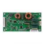 Generic 26 Inch-55 Inch TV Led Constant Current Board Booster Stv