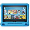 Amazon Fire HD 8 Tablet 32G,2gb RAM (10th Gen)– 8″ HD Fire 8 Kids Edition