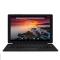 Generic Box CHU WI HiPad LTE 32GB MT6797X Helio X27 Deca Core 10.1