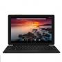 Generic Box CHU WI HiPad LTE 32GB MT6797X Helio X27 Deca Core 10.1