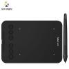 XP Pen XP-PEN New Deco Mini4 Drawing Digital Graphic Tablets Android Mac Windows