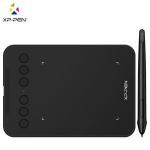 XP Pen XP-PEN New Deco Mini4 Drawing Digital Graphic Tablets Android Mac Windows