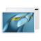 Huawei MatePad Pro MRR-W29 WiFi, 10.8 Inch, 8GB+128GB, HarmonyOS 2 , Support Dual WiFi / BT / GPS(White)