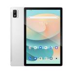 Blackview Tab 12, 10.1 Inch, 4GB+64GB Android 11 Network: 4G, EU Plug