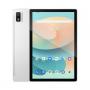Blackview Tab 12, 10.1 Inch, 4GB+64GB Android 11 Network: 4G, EU Plug