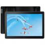 Lenovo Tab P10 TB-X705F, 10.1 Inch, 3GB+32GB, Android 8.0, Support Dual Band WiFi & BT & TF Card(Black)