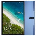 yeamuds 10.1" Tablet 8GB RAM -128GB ROM Eight-core 4G Full Netcom 5GWIFI Learning - Blue
