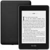 Amazon Kindle Paperwhite – Now Waterproof With 32gb Storage