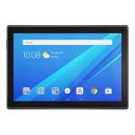 Lenovo Tab4 TB-X304N 4G Call Tablet, 10.1 Inch, 2GB+16GB, Android 7.1, Support Bluetooth & WiFi & GPS, US Plug(Black)