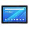 Lenovo Tab4 TB-X304N 4G Call Tablet, 10.1 Inch, 2GB+16GB, Android 7.1, Support Bluetooth & WiFi & GPS, US Plug(Black)