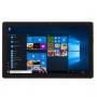 Generic Original Box Alldocube KNote 5 128GB SSD Intel Gemini Lak