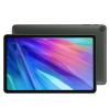 Alldocube KPad T1026 4G LTE, 10.4 Inch, 4GB+64GB, Android 11 UNISOC T610 Octa Core 1.8GHz, Support GPS & Bluetooth & Dual Band WiFi & Dual SIM (Black+Gray)