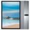 yeamuds 10.1" Tablet 8GB RAM -128GB ROM Eight-core 4G Full Netcom 5GWIFI Learning - Gray