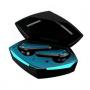 Generic P36 True Wireless In-Ear 5.2 EDR Gaming Headphones
