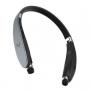Generic Sx-991 Sports Folding Telescopic Wired Bluetooth 4.1 Stereo