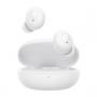 Generic Realme Buds Q Tws Earphones Ture Wireless Bluetooth 5.0 20h