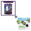Remax POWERBANK Plus Free Simulation Monitoring Solar Induction Lamp