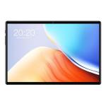 TECLAST M40S 4G Tablet, 10.1 Inch 4GB + 128GB Android 11 OS