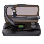 Generic Yyk-520 Bluetooth Earphone Wireless Headphones Stereo Noise