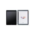Wacom Bamboo Slate -Small