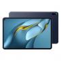 Huawei MatePad Pro MRR-W29 WiFi, 10.8 Inch, 8GB+256GB, HarmonyOS 2 , Support Dual WiFi / BT / GPS(Grey)