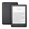 Amazon Kindle 10th Generation 8gb- Now With A Built-in Front Light