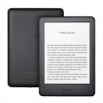 Amazon Kindle 10th Generation 8gb- Now With A Built-in Front Light