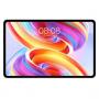 TECLAST T50 4G LTE 11 Inch Tablet PC 8GB + 128GB Android 11