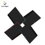 XP Pen XP-Pen Deco Fun Graphic Digital Tablet Support Android Mac Windows Chrome OS