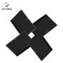XP Pen XP-Pen Deco Fun Graphic Digital Tablet Support Android Mac Windows Chrome OS