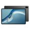 Huawei MatePad Pro WGR-W09, 12.6 Inch, 8GB+256GB, HarmonyOS 2, Support Dual Rear Camera / Dual WiFi / BT / GPS(Grey)