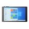 Generic 8 Inch Tablet PC Atom Z8350 Quad Core 2GB DDR3