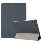 Generic Tablet Case For IPad Air (2020) 10.9-Black