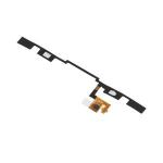 Generic Keypad Home Button  Sensor Cable For Samsung Galaxy Tab S T800