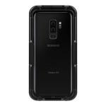 Generic 68 Waterproof Dustproof Phone Protector Case For Samsung Galaxy S9 Plus-S9 Plus