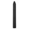 Generic Pencil Shape Touch Screen Stylus For IPhone Samsung IPad POS Blue