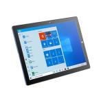 Generic W10 2 In 1 Tablet PC, 10.1 Inch, 6GB+64GB, Windows 10, US Plug