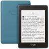 Amazon Kindle Paperwhite – Now Waterproof With 8gb Storage