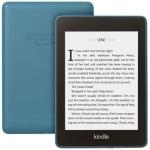 Amazon Kindle Paperwhite – Now Waterproof With 8gb Storage