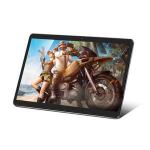 Generic Box Binai G10Max 64GB MT6797X Helio X27 Deca Core 10.1 Inch