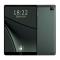 Generic Y16 Pro 3G Phone Call Tablet PC 10.1 Inch 2GB+32GB Android 5.1 - Green