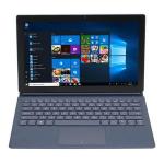 Generic Box Alldocube KNote F 5 128GB SSD Intel Gemini Lake N4000 11