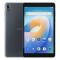Blackview Tab 6 DK034, 8 Inch, 3GB+32GB, Android 11, EU Plug